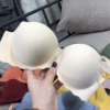 Светлый телесный