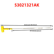 53021321AK �l�әC�ͳ��m��춵���11-19��1500 2500 3500