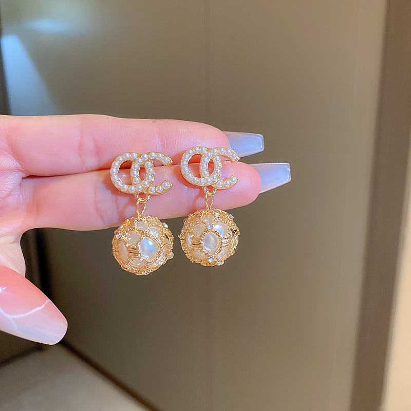 73 Silver Needles-Gold