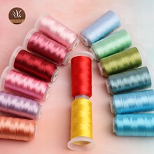 3�ɾ�Ī�m�Ͻz�����K��diy�˹�����������K�̽����K�t�K�Ӿ���01