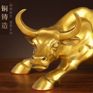 �~ţ�[�����~��ؔ�լ�����A����ţ�ش�̖�͏d�k����ţ��_��