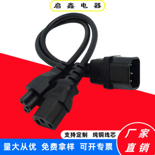 �S�ҹ���Ʒ�ֲ��^һ�϶�C13/C14���^�B�Ӿ�Ʒ���^�D÷��β�Դ��