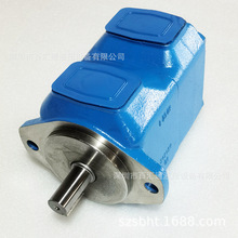 ѹ����ע�ܻ��綯ҶƬ�� PVV5-1X/193RA15UMCϵ�и�ѹ������ѹ��