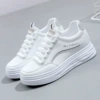 1758-white gray