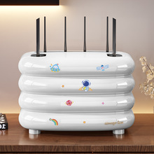 ·�����ռ{�и��ֵ���w�����ҕ�C픺��b�������ӷ��üܲ�����̖