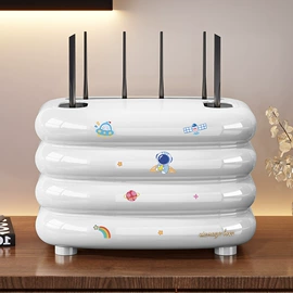 收纳盒;收纳柜;收纳箱