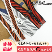 3̖5#�����������߲ʗl�y��朿��|���μҼ����bѝ�����8���i����