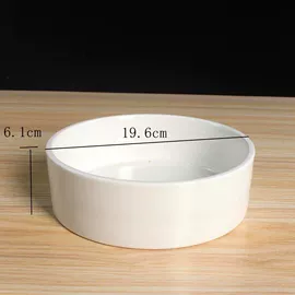 花盆容器;陶瓷工艺品;仓鼠窝、笼