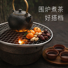 �F؛���t��費�P䓟����W�A�μӴְ�߅�͸ߜ؇��t��t�þW�܏S��