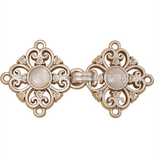 ���δ���Ԫ�ؼ���y�h����ĸ�� ����ʽ���ی��� ������ �����h��