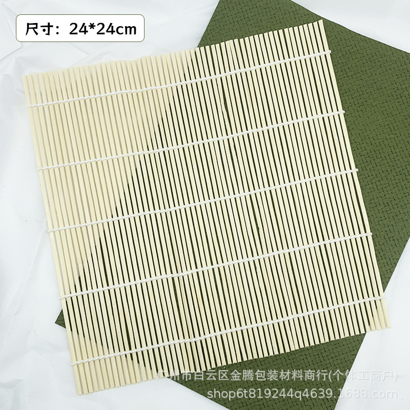 中国風環創材料教室配置クラス文化壁郷里共育柵シーン書道幼稚園連絡|undefined