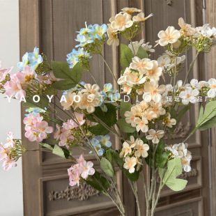 ��֦���Ļ� С�黨�Ҿӿ͏dܛ�b�[��С���zӰ�ٻ��͏d������ˇ