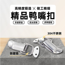 AW���� 0202B(1̖�o��)�/�F-����� �i�۱��� ������� �i�����