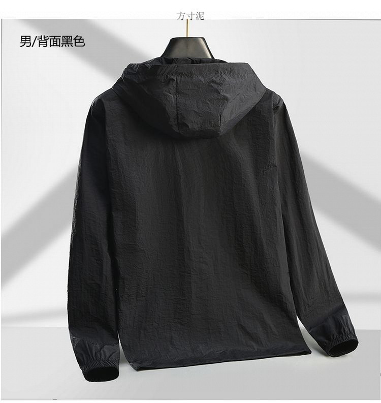 49750b0c-8382-4738-913d-6e6610c2d4da.jpe