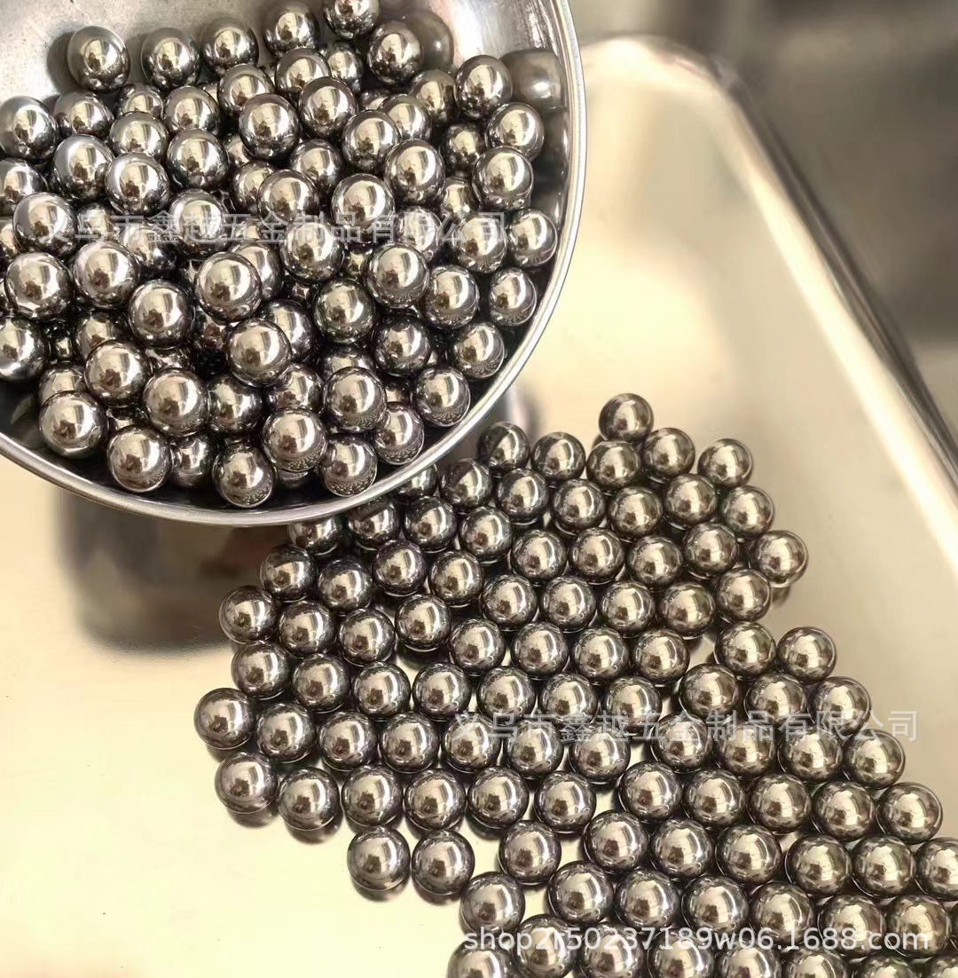 微信图片_20221010104953