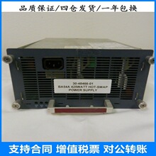 DEC 30-48466-01 BA54A 425WATT HOT-SWAP POWER SUPPLY