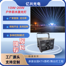 10Wȫ�ʵؘ˼�������O��r��������픹�������������������Ӯ�