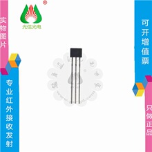 A3144EUA-T/A44E  ALLEGRO���������� �������Ԃ����� ���bTO-92S