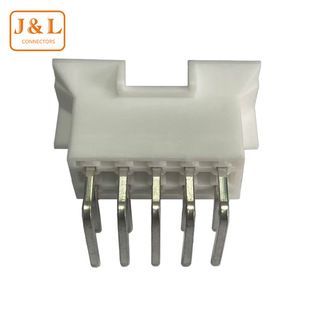 15249104  JR.2-24 ���ֱ��ä���^ 4.2mm�g����� ���a���