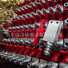 �V�����ν�ֹ�yQJ31���y �߉����P䓽�ֹ�yҺ��֧��������i���y