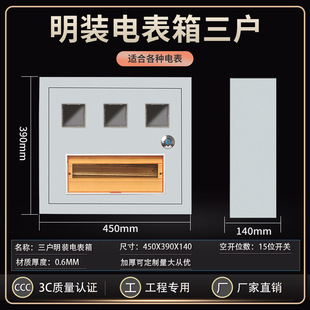 ���b늱�������3�����ò忨���ⷿ�⚤�� �ӷ�ˮ�����F220V���P�