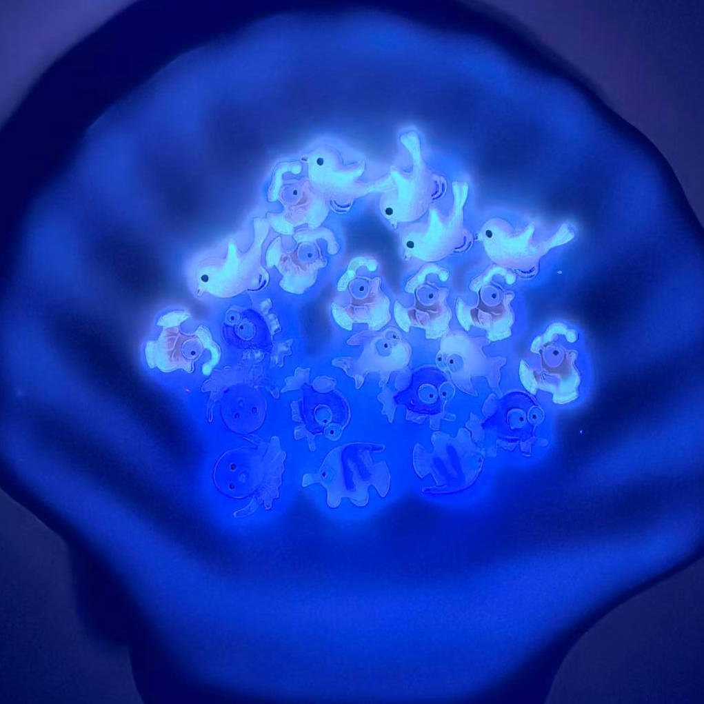 夜光海洋生物动物美甲饰品饰品配件批发_12.jpg