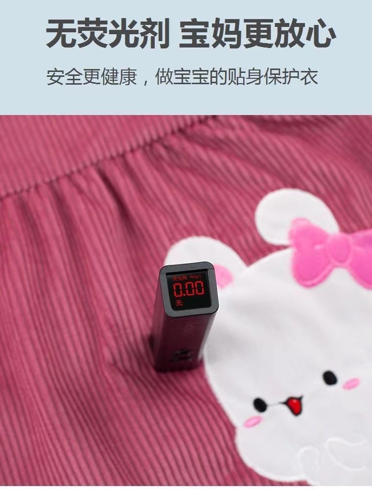 83416c38ef15a50efd5ac179c7474e