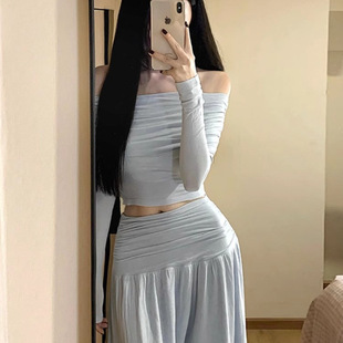 �����nϵ�������b����һ�ּ������@���L���B��ȹ�Ӱ�ȹ�ɼ��״���