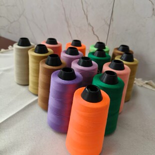 604�p�x�����ٜ�]�p�x��PP���냺���b�p�x�C���S��ֱ�N