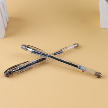 ���ԹP0.5mm�W��G388���ԹP ��ԇ �k�����ԹP0.5�P��ˮ�P