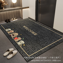 ��ɫ������P����T�؉|�M�T��̺�T���b��m�_�|���K���N�˴��l