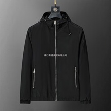 26���＾�¿���ñ�п����˶��羳����������ʿ���п�����ó����