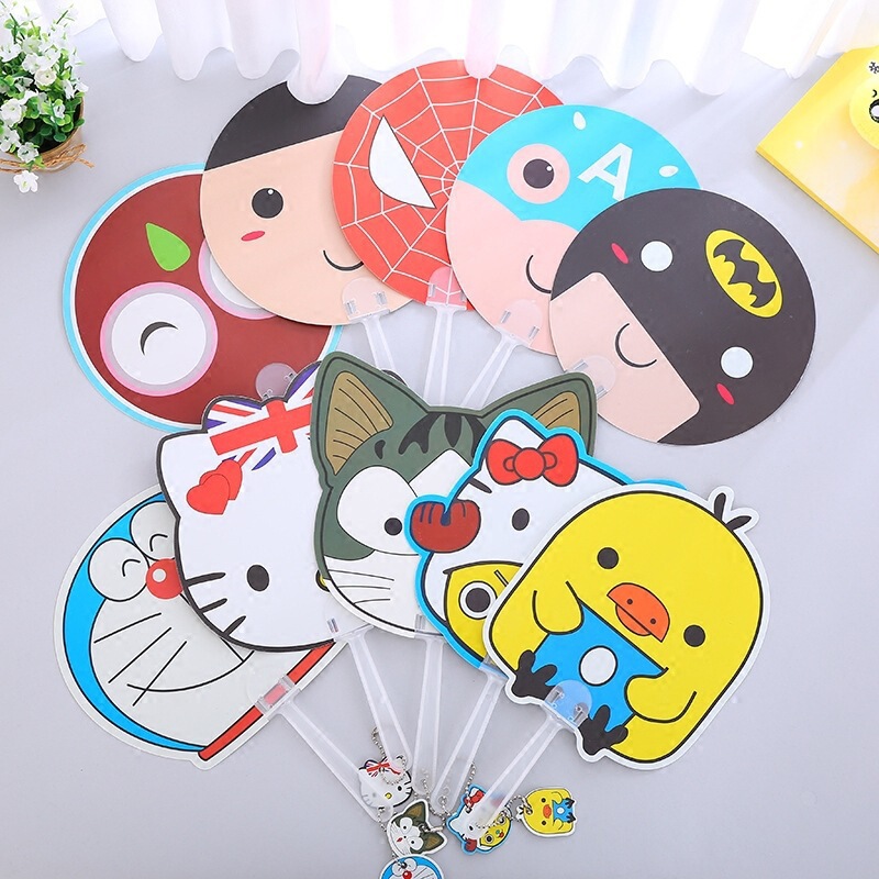 幼稚園のご褒美、小学生のチャリティーセール、おもちゃの販売、男の子へのプレゼント、小品、パズル|undefined