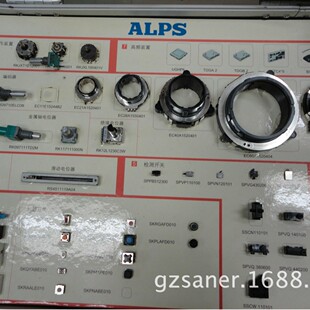 �ձ�ALPS�p�|�_�PSKSLLAE010 SKSLLBE010����_�P��ӟ��_�P���I