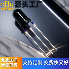 ���5mm�t������^�h���xF5��ñ�b�ؽ�����̖�^�A���t�⾀�����^