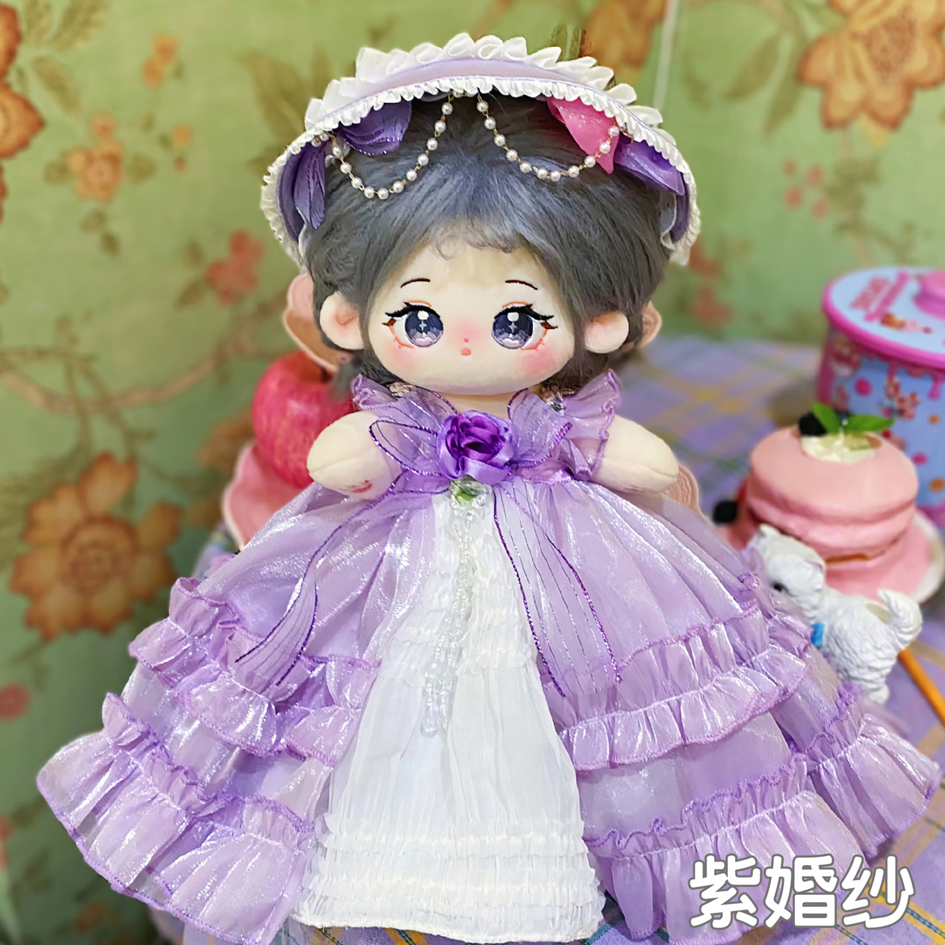 h2uTiviiztSHn2aJjQ1YWs6D5qfocICuIIv4