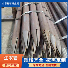 108*6����� �������F��܈�o�p䓻��� 䓹�܇�z���152*8ע�{�܏S