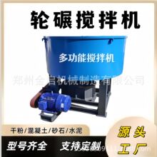 ľ̿��݆�딇��C 1.8��݆��C����������C ʯӢɰ����ϔ���C
