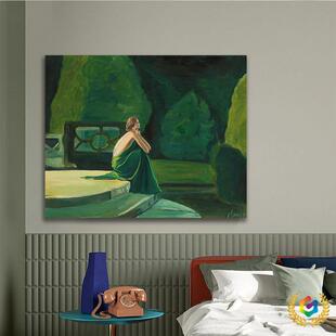 ?Atonement �H��  �Ӱ�����N�b����յ��߱��W�͹��ͮ��쮋