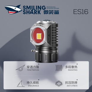 ΢Ц�������������ͲС����ɳ�늱�y����΢�͎����F����С����