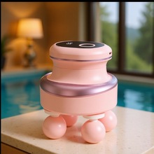 �羳�Ȳ�늄Ӱ�Ħ�xȫ�ԄӰ�Ħ�����^����������ӂ����ӽ�Ĥ��