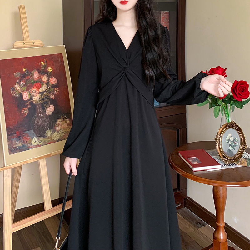 c9f244e8-f67a-45e2-a1c5-f720f0