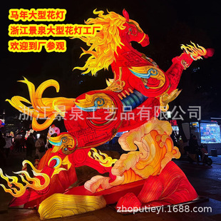 �R����ͻ������͟�����չ�R���͹��ղʟ��������겻ҹ�Ƿ�ˮ����