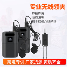 �o���I�A�����Lһ�϶��̎���������^�����vԒͲ�����o��һ�϶�