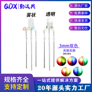 f3/3mm �pɫled �t�G�pɫled �t�{�pɫled �l����O�� �pɫ����