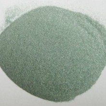 供应 造粒球形碳化硅粉80nm碳化硅粉