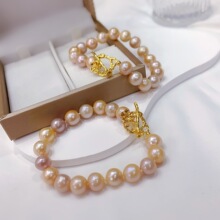 ���A��Ȼ�����Ƿې۵���������� �����źɫ������W���͹��L��