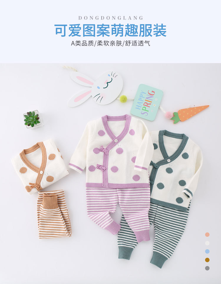 i2uUjf6mxdTrdS49SAR8xJqRM0e9EbrN41Bv