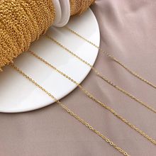 4��18kͭ���������O�����ӳ�ϸ��DIY�����������Ʒ��Ʒ�������
