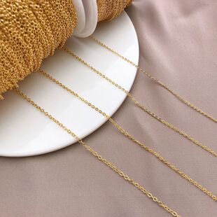 4��18k�~����朗lO������L���DIY����朰��Ʒ�Ʒ�������